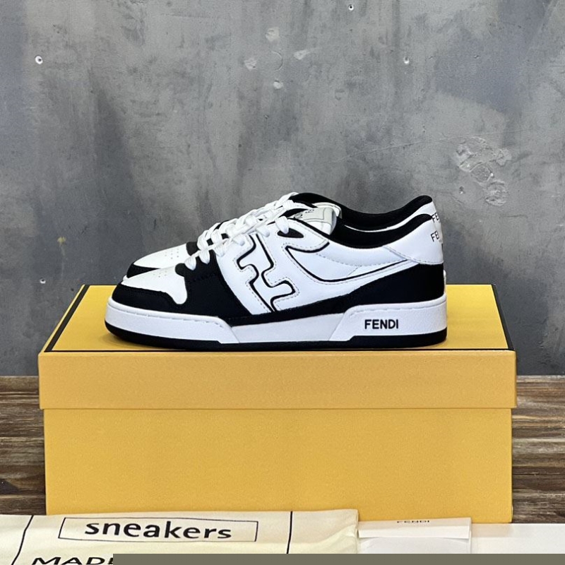 LV Sneakers